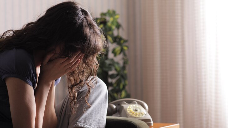 �������� ������ ���� �����������