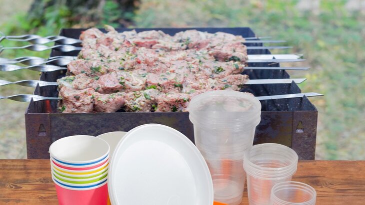 � �� ���������� ������ ������� ���� �� ���������� ����������� ��������