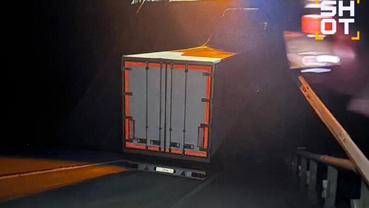 �������� ���� ��������� � ���������� ��������� ����� � �������� �������