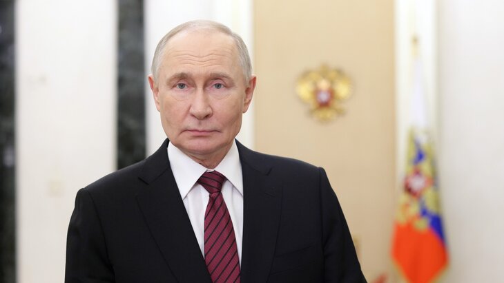 ����� ��������� ����������� ��������� � �� ���������������� ����������