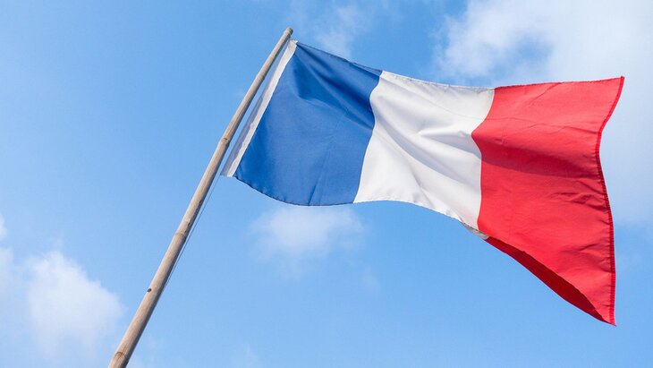 �� ������� ������� ����� �����, ������� ���������� �������� ������������ �����