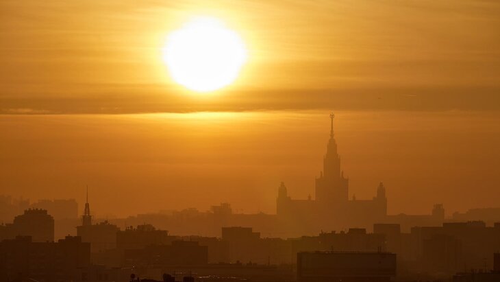 �������� ���� � ������ ������ ������������� � 26 �������