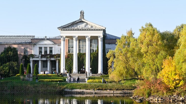 ��������� ���������� ��� ������� ��������� � ������ 15 ��������