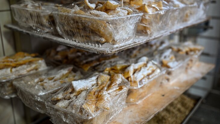 � ������ ������ ���� �� ������������ �������� � ���������