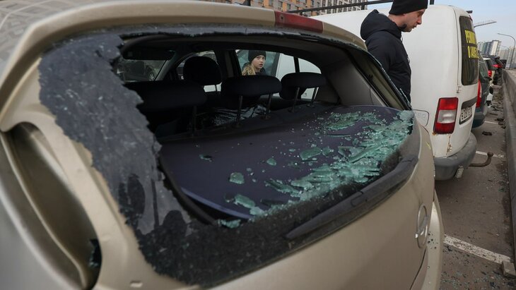 ������ ����� � ������ ���������� ���������� � ����������� ������� ��� ����� ����