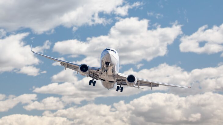 ��������� �������� � ������ ����� ������� �� ����� ������