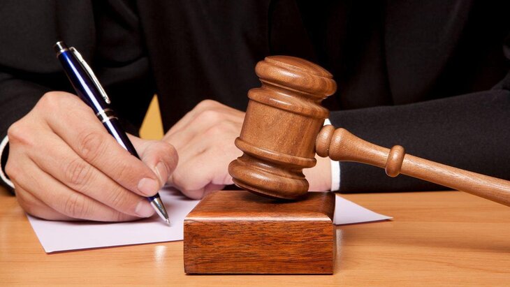 ������� ������� �� 15 ��� �� ������������ 15 �� ���������� � �����������