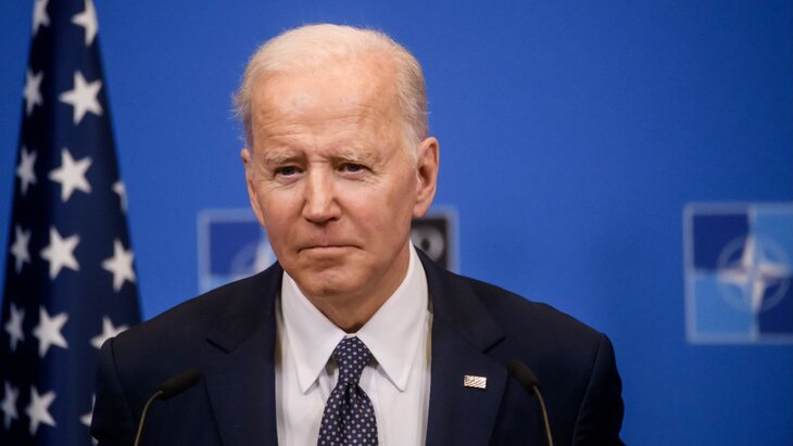 ������� ������� � �������� �������������� �������