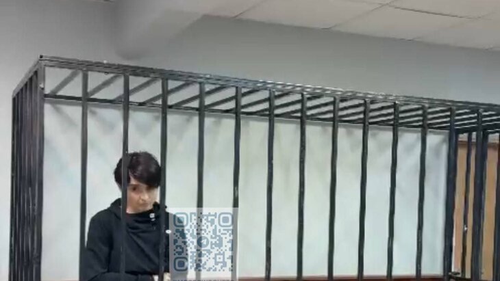 ���������� � ��������� � ������� ��������� ������ �������� ���� � ����