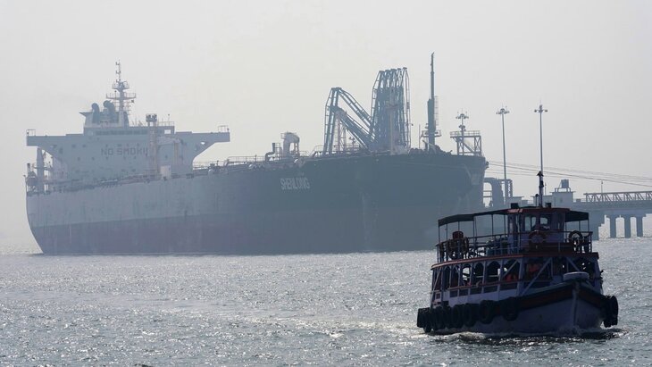 � ��������� �������, ��� ��� �������� ������������ ������� � ��������� �������