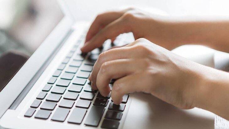 ����������� ��������� ��� ��������� ������������ ���-��� DeepSeek � ���