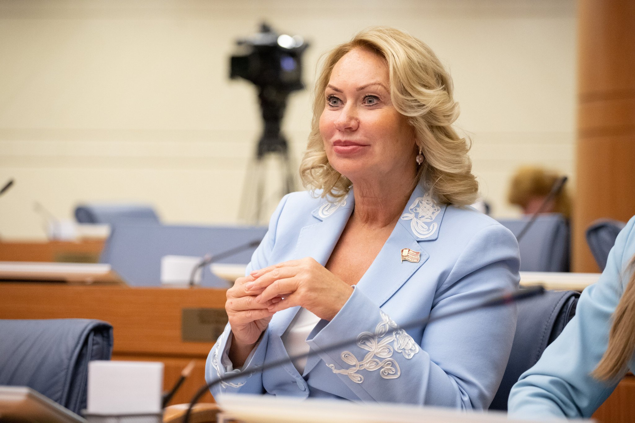 � ������ �������� ������������ �������������� �����