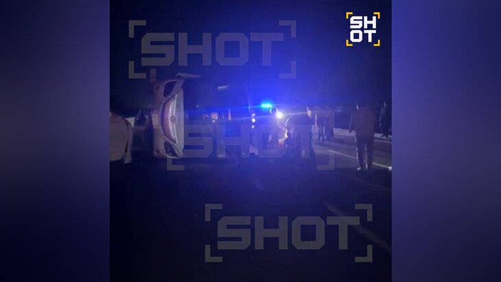 43 �������� ���������� � ��� � ��������� � ���������� � ������ � ���