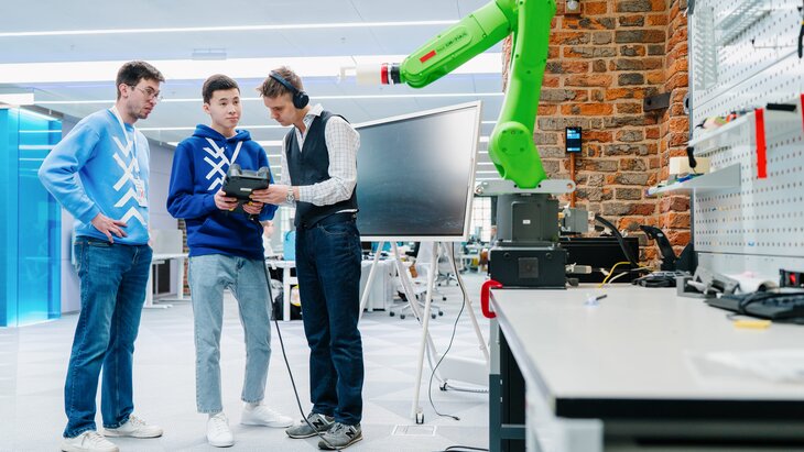 ���������� �������� ���������� ������ �������������