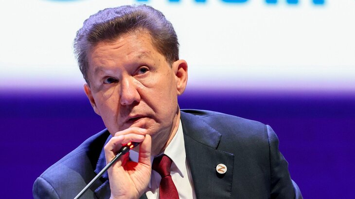 ����� "��������" ������ ������� ������� ������ ���������� ��������� �������������