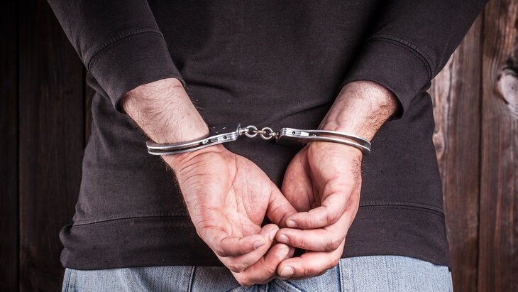 ������� ��������� �������, ��������� ����� ��������� � �����������