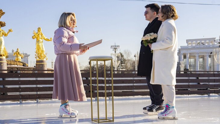 ��������� ��������� ������ �� ������ �� ���� � ���������� �����