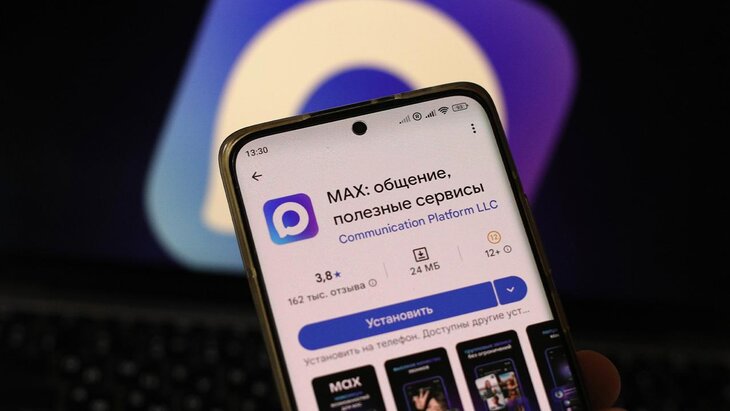 �������� ���� � ������ ��������� � ���������� ���