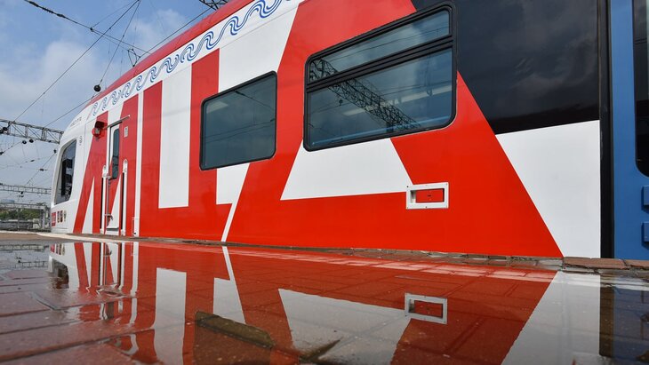 �������� �������� �� D2 ����� ���������� 16 �������