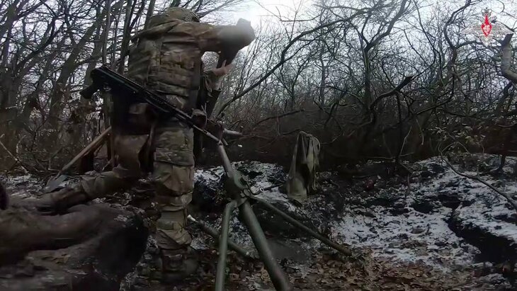 ���������� ������ ���������� ��������� � ���