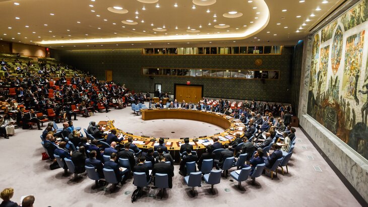 ��� �������� ����� �������������� ������ ��������� �� ��� �� �������