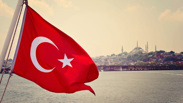 ������ ������� ������ ���������� ���� ����������� ����� ������� � ��������