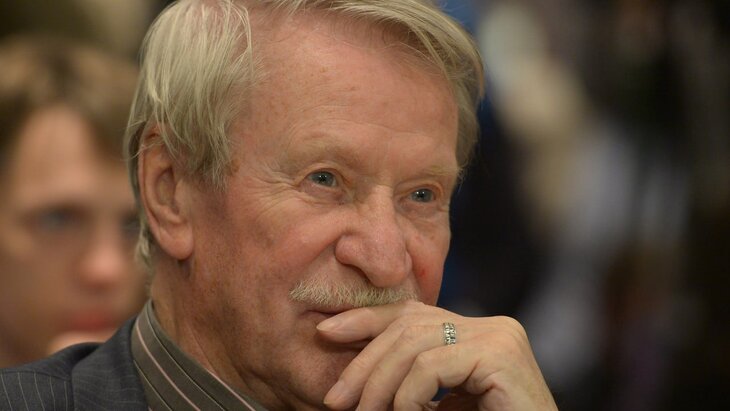 �������������� ������� ����� ������ ������� � ����������� ����������� � ���