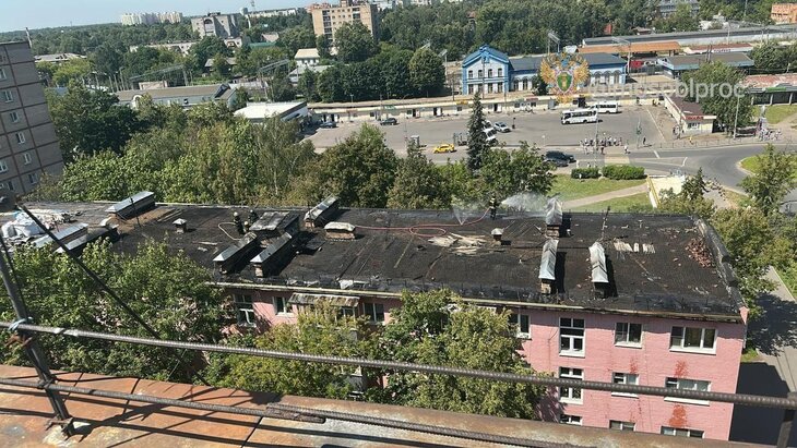 ����������� ����� �� �������� ������������ ������������� ������ � �������