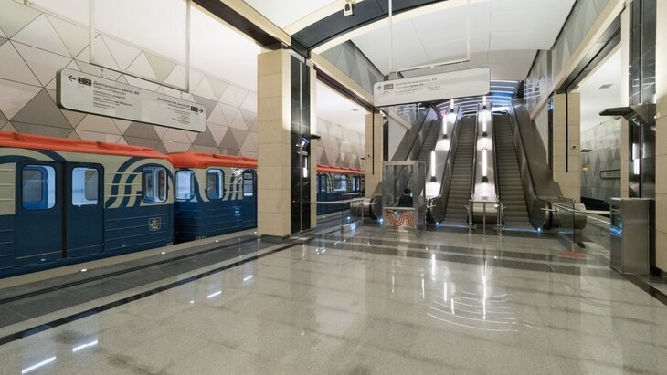 ��������� ������������� ������������ ����� ��� ������� ������� 20 �������