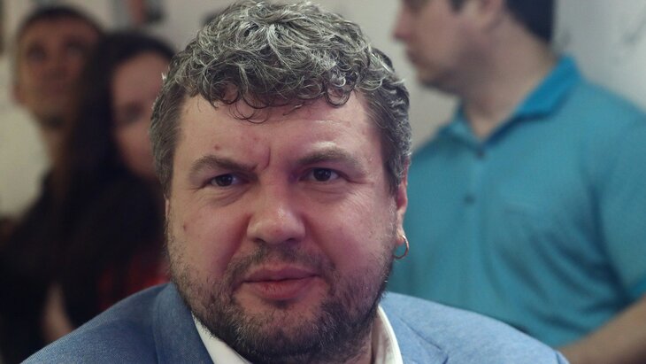 ����������� �������� ������������ ���� �� ��������� ����� ��������� � ������������