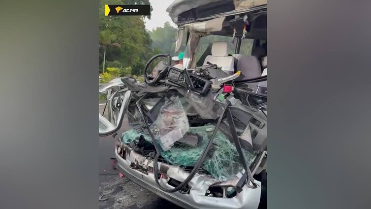 � ���� ������� ��������� ������� ������ �������� � ����������� ��������� �� ���-�����