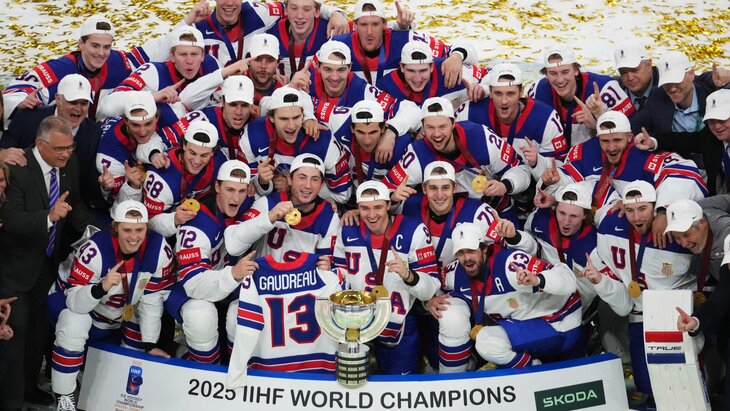 ������� ��� ����� ��������� ���� �� ������