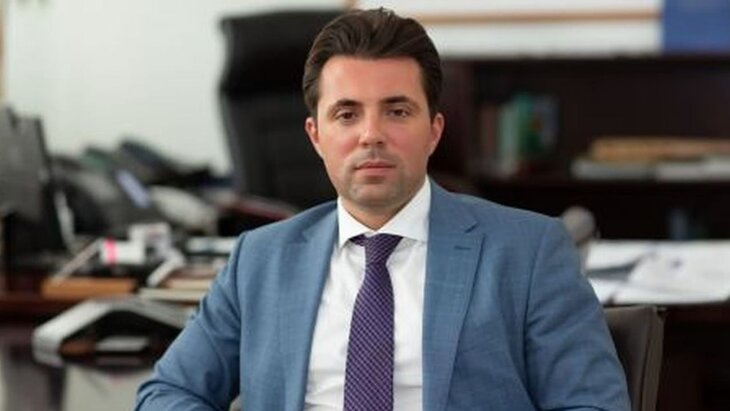 � ��� ������� � ������ ��������� ����� ��-�� ������ ���-����� "���������"