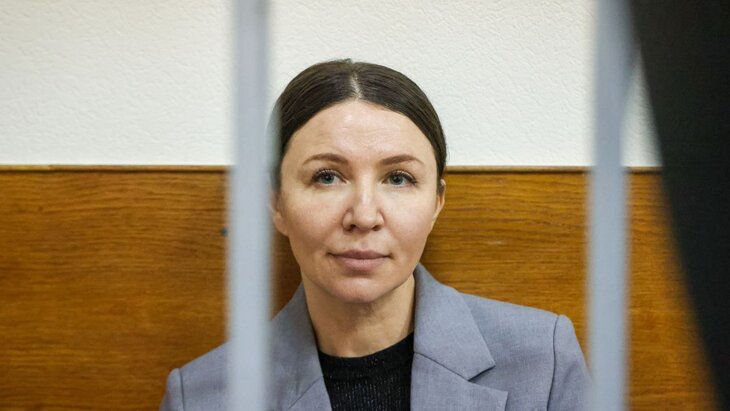 ������� �������� ���������� ���������� �� ���������