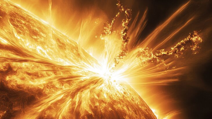 ������� ������� �������� �� ������ ����� �������������� ��������