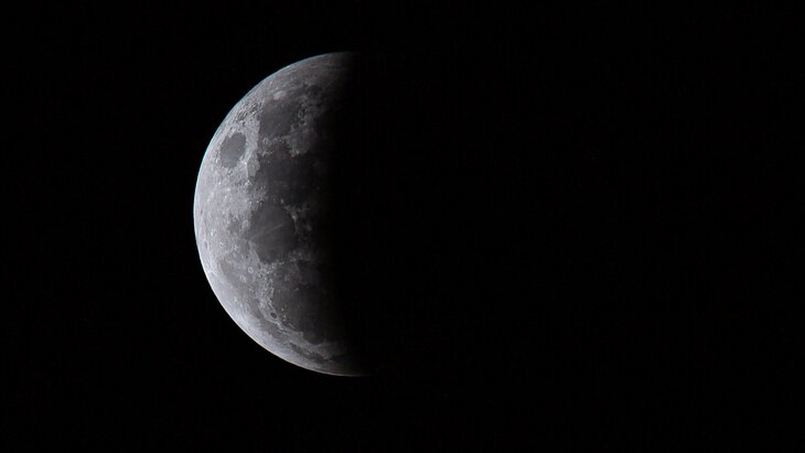 �������� ����������, ��� ������ ������ �������� �������� � 14 �� 29 �����