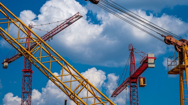 ��������� ������-����� ���� ���������� �������� � ������