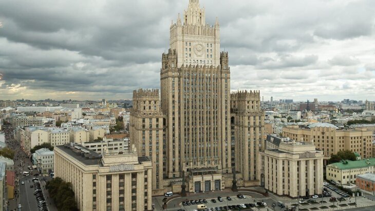 � ��� �� �� ������� ���������������� �� �������� ����������� ���