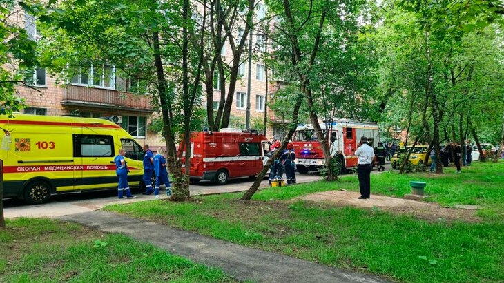 ������� ����������� ������ ������� ��� ��������� � �������� �� ������ ������