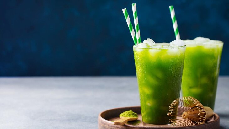 ���������� �������� ������� ���������� ��������