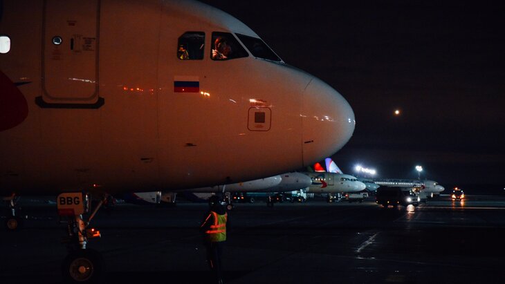 ����������� �� ����� � ������ ��������� ����� � ��������� �����������