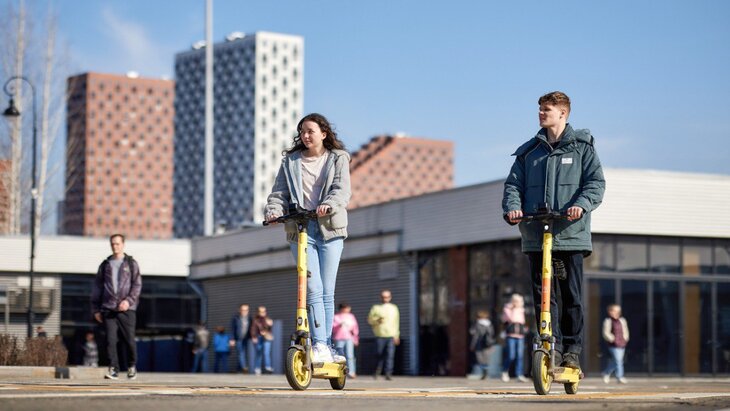 � ������ ���������� ���������� �������� ���������������� �� 10 ���������� � ���