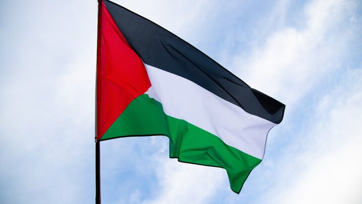 �������������� � ������ �������� ����������������� ���������