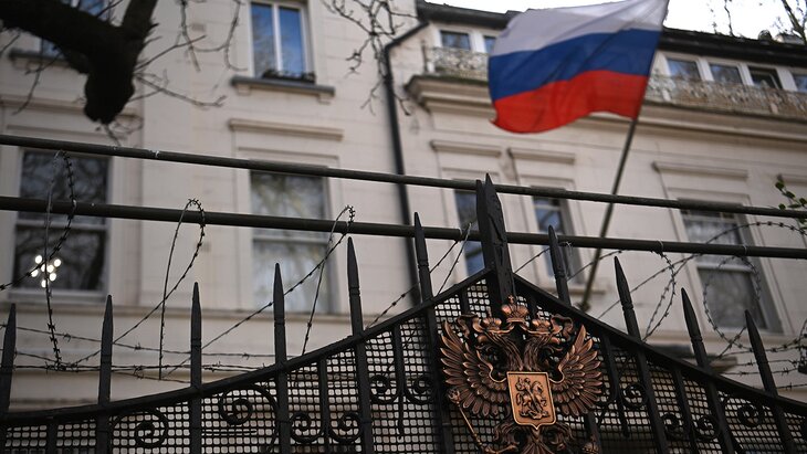 ���������� �� � ������� ������������ �� �������� ����� � ������ ������� �������