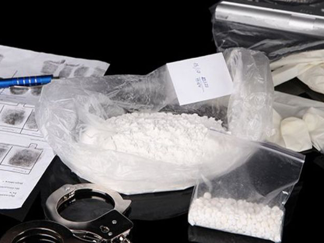 � ��� ��������� ������� � ������� ������� �������