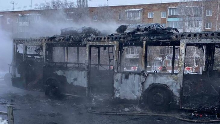 ������� � ����������� ��������� ������� � �����