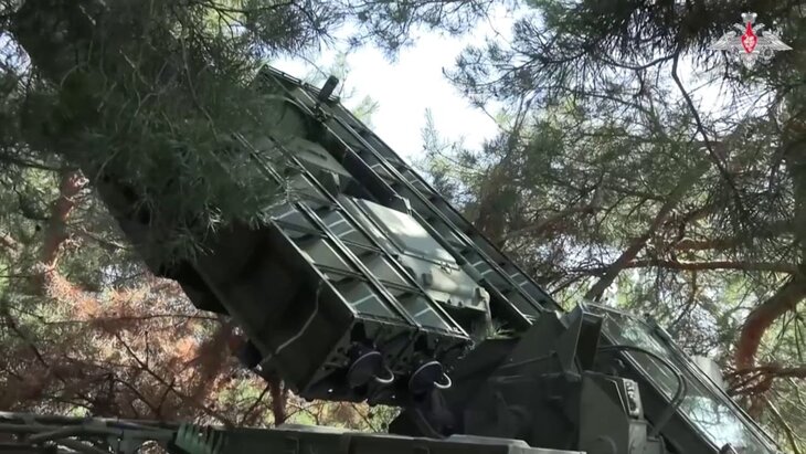 ����� ����� ���� ���������� ��� �������� �������� � ���� �� 28 ����