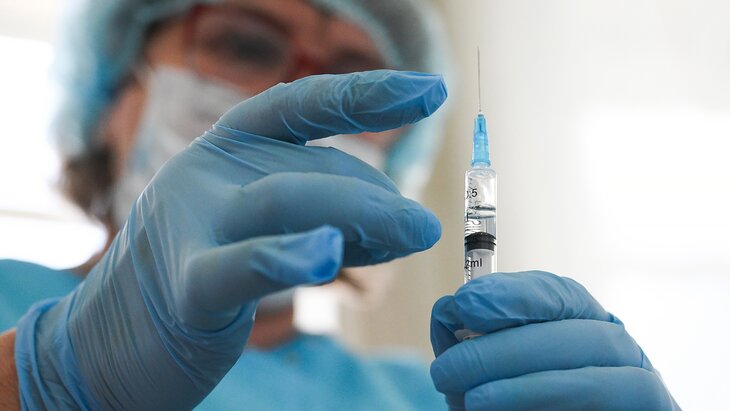 ���� �������� ���������� �� ���������� ����� ����������� ��� ������� ��������������� ����