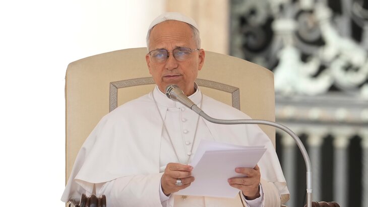 ���� ������� ��� XIV ������, ��� ���� �� �������� �����-���� �����