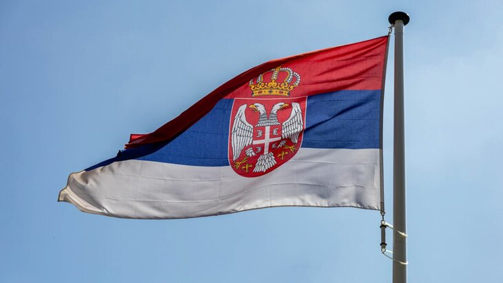 ������ �������� ���� ����� �� �������������� ��������� ��� �� �������